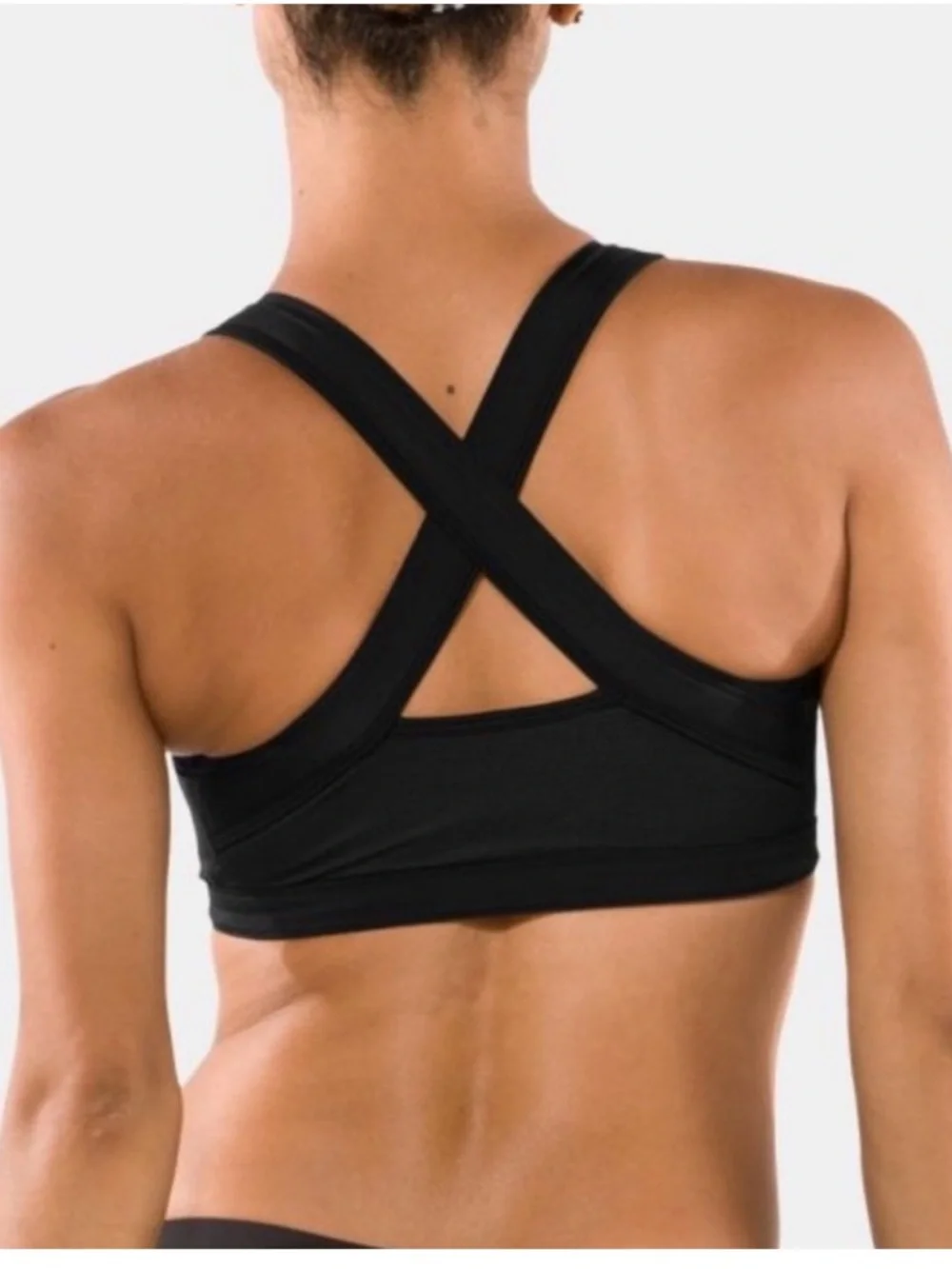 Under Armour under armour